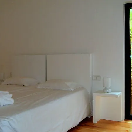 Hotel Rural