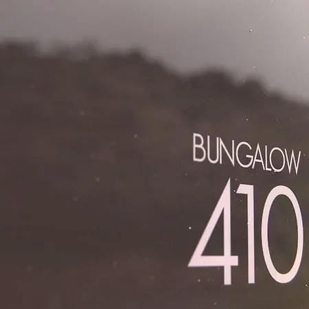 Rural Longroiva