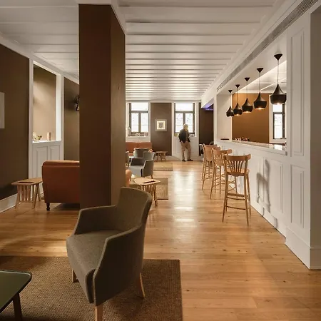 Hotel Rural