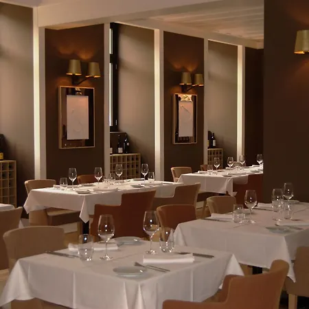Hotel Rural Longroiva