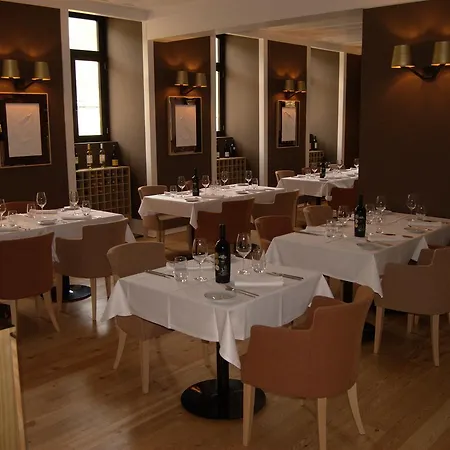 Rural Hotel 4*