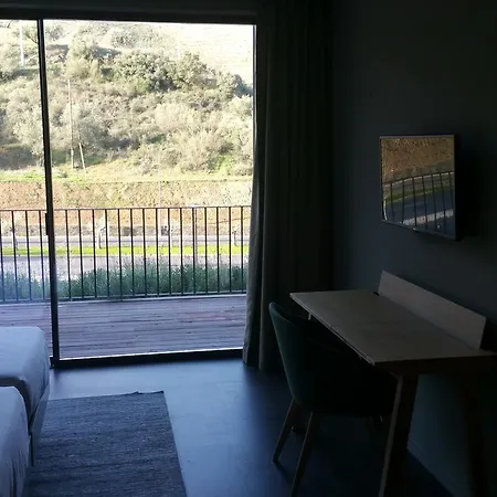 Hotel Rural