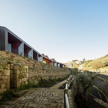 Hotel Rural 4*