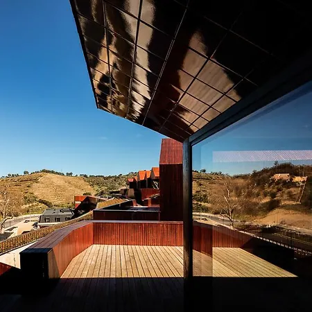 Rural Hotel 4*